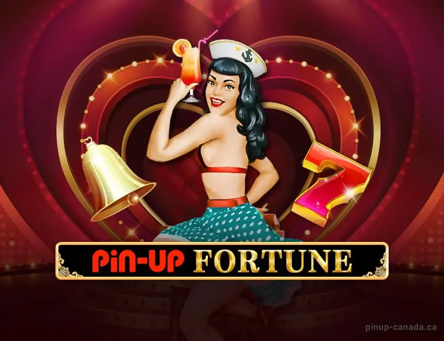 Betzillo Fortune Slot